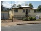 8 Rose Street, Koongal QLD 4701
