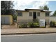 8 Rose Street, Koongal QLD 4701