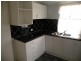 8 Rose Street, Koongal QLD 4701