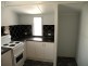 8 Rose Street, Koongal QLD 4701