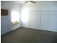 8 Rose Street, Koongal QLD 4701