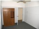 8 Rose Street, Koongal QLD 4701