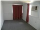 8 Rose Street, Koongal QLD 4701