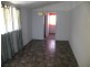 8 Rose Street, Koongal QLD 4701