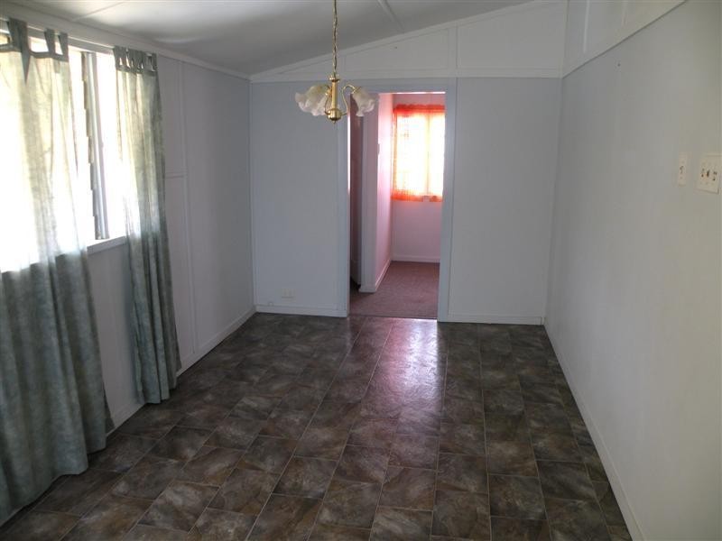 8 Rose Street, Koongal QLD 4701