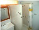 8 Rose Street, Koongal QLD 4701