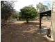 8 Rose Street, Koongal QLD 4701