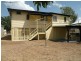 8 Rose Street, Koongal QLD 4701