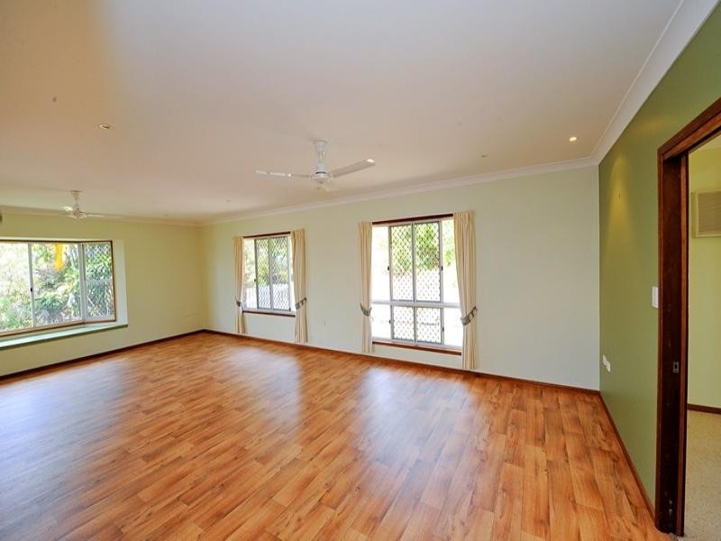 83 Constance Avenue, Rockyview QLD 4701