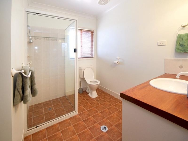 83 Constance Avenue, Rockyview QLD 4701