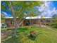 83 Constance Avenue, Rockyview QLD 4701