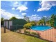 83 Constance Avenue, Rockyview QLD 4701
