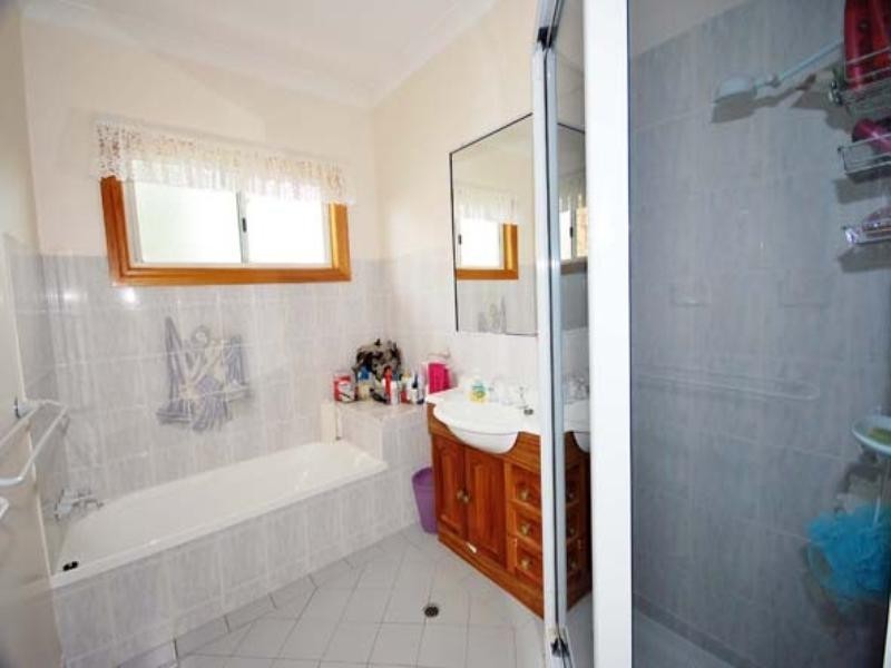 49 Forbes Avenue, Frenchville QLD 4701