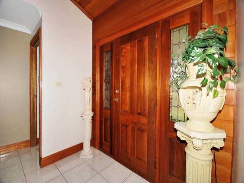 49 Forbes Avenue, Frenchville QLD 4701