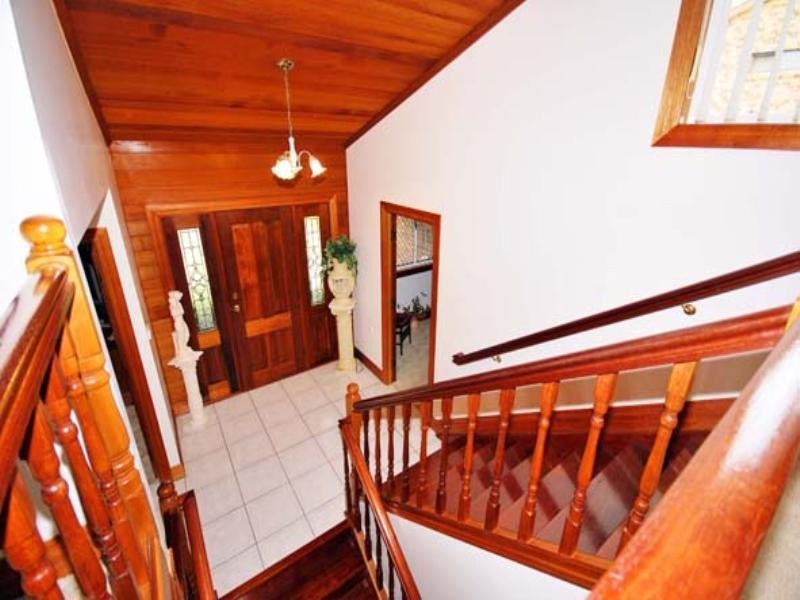 49 Forbes Avenue, Frenchville QLD 4701