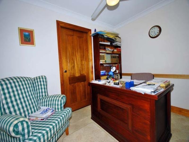 49 Forbes Avenue, Frenchville QLD 4701