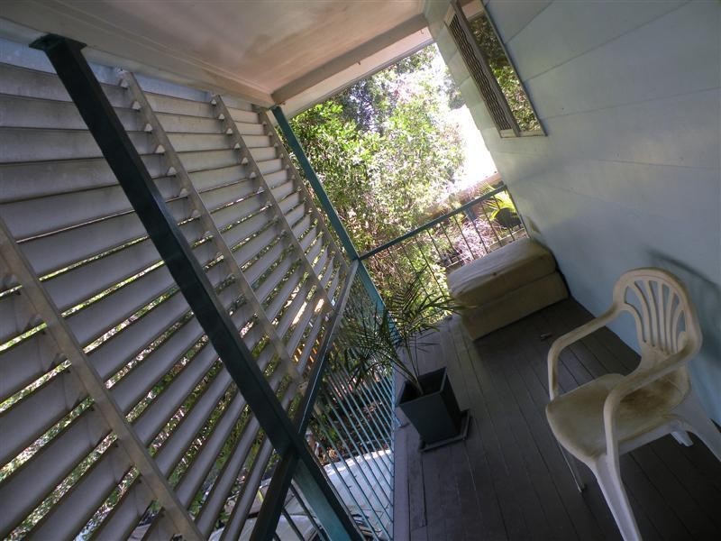 44 Alexandra Street, Park Avenue QLD 4701