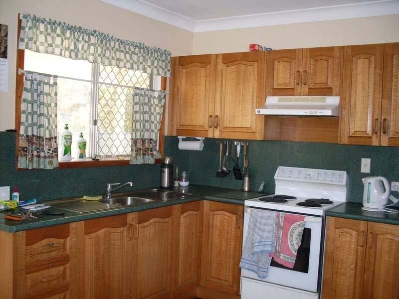 10 Heilbronn Street, West Rockhampton QLD 4700