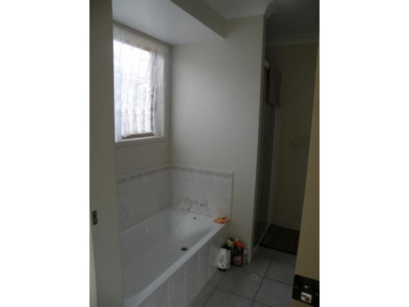 35 DAVISON Street, Gracemere QLD 4702