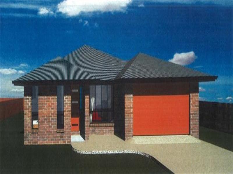 6 Koolamarra Drive, Gracemere QLD 4702
