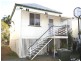 124 Murray Street, Allenstown QLD 4700