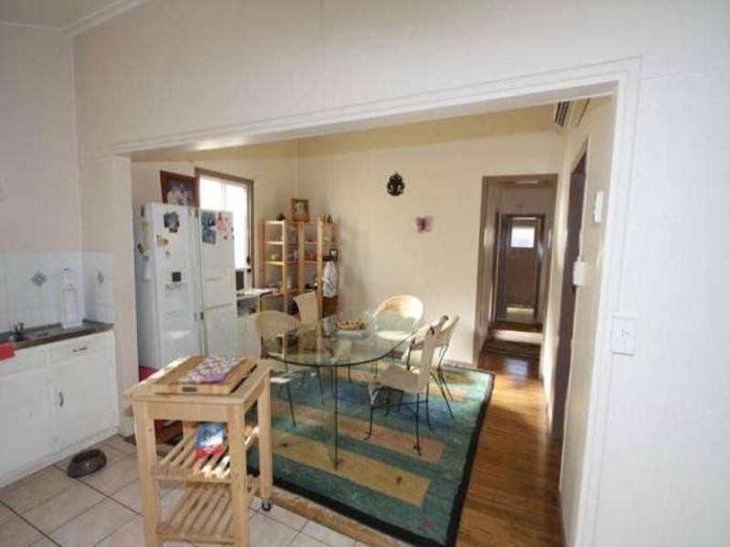 124 Murray Street, Allenstown QLD 4700