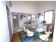 124 Murray Street, Allenstown QLD 4700