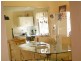 124 Murray Street, Allenstown QLD 4700