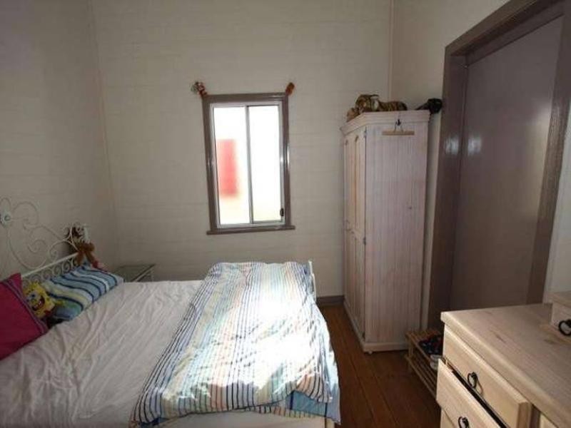 124 Murray Street, Allenstown QLD 4700