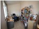 124 Murray Street, Allenstown QLD 4700