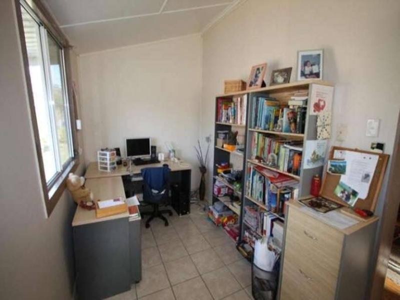 124 Murray Street, Allenstown QLD 4700