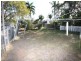 124 Murray Street, Allenstown QLD 4700