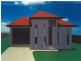 49 Lillypilly Avenue, Gracemere QLD 4702