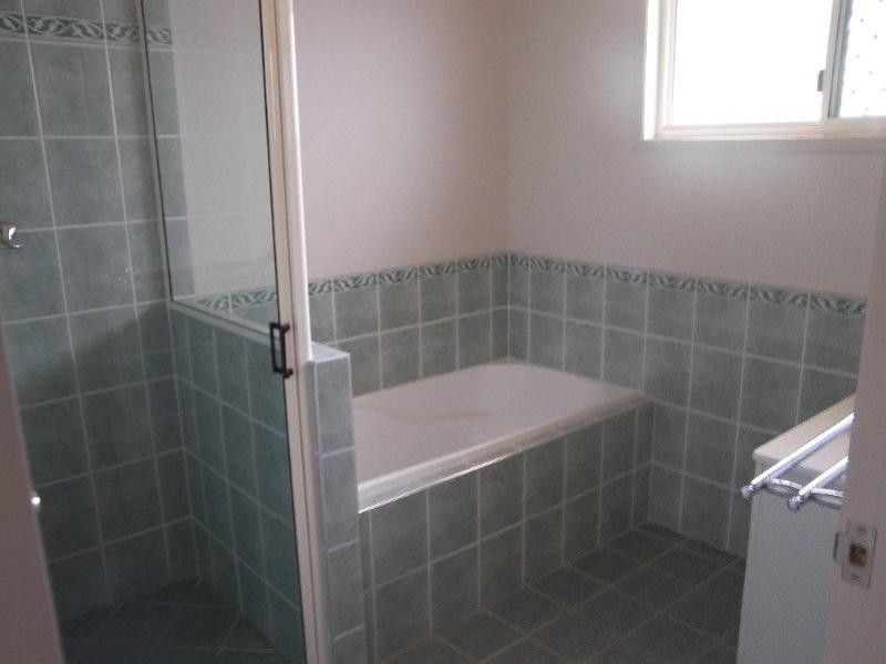 18 SEDBOROUGH Street, The Range QLD 4700