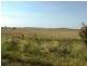 87 Milyando Road, Alton Downs QLD 4702
