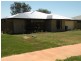 11 John Oxley Drive, Gracemere QLD 4702
