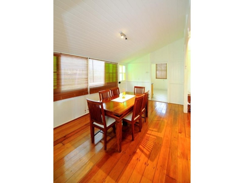 41 Separation Street, Allenstown QLD 4700