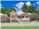 11 Penlington Street, The Range QLD 4700