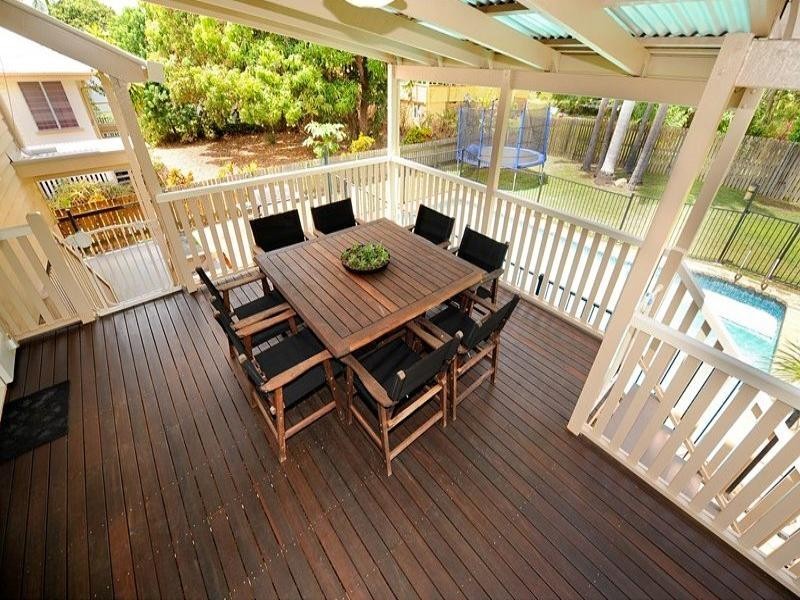 11 Penlington Street, The Range QLD 4700
