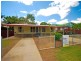7 Reaney Street, Berserker QLD 4701