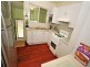 7 Reaney Street, Berserker QLD 4701