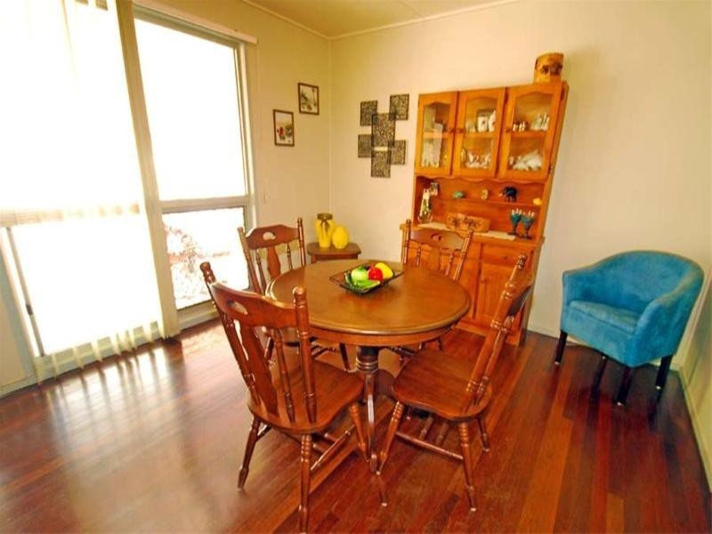 7 Reaney Street, Berserker QLD 4701