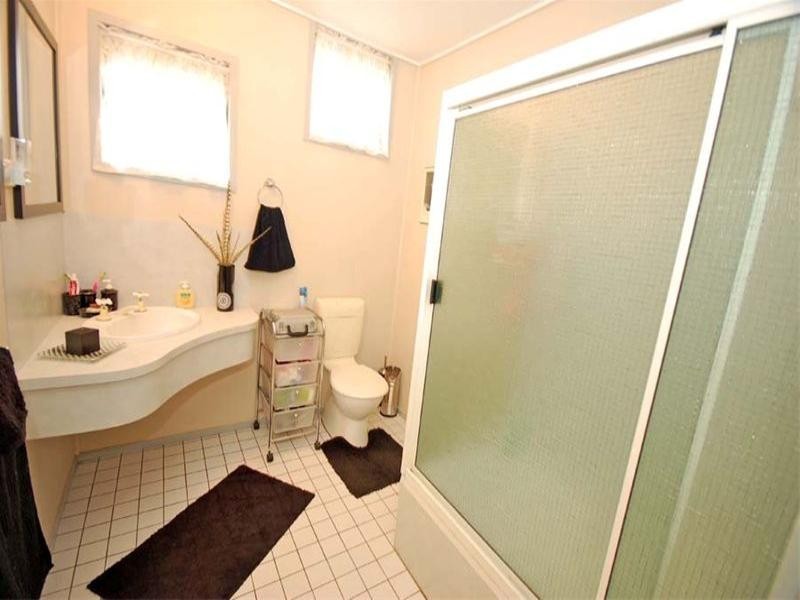 7 Reaney Street, Berserker QLD 4701