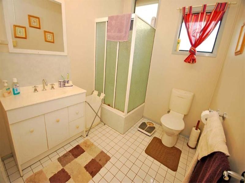 7 Reaney Street, Berserker QLD 4701