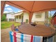 7 Reaney Street, Berserker QLD 4701