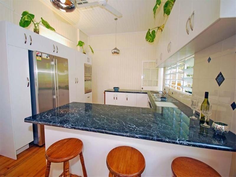 124 North Street, Wandal QLD 4700