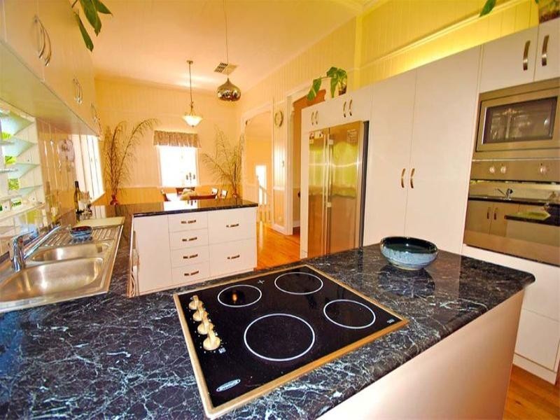 124 North Street, Wandal QLD 4700