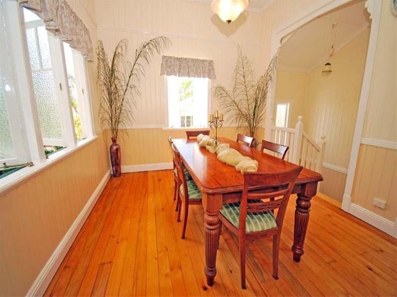 124 North Street, Wandal QLD 4700