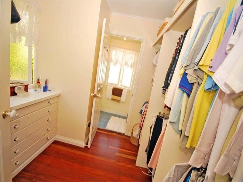 124 North Street, Wandal QLD 4700