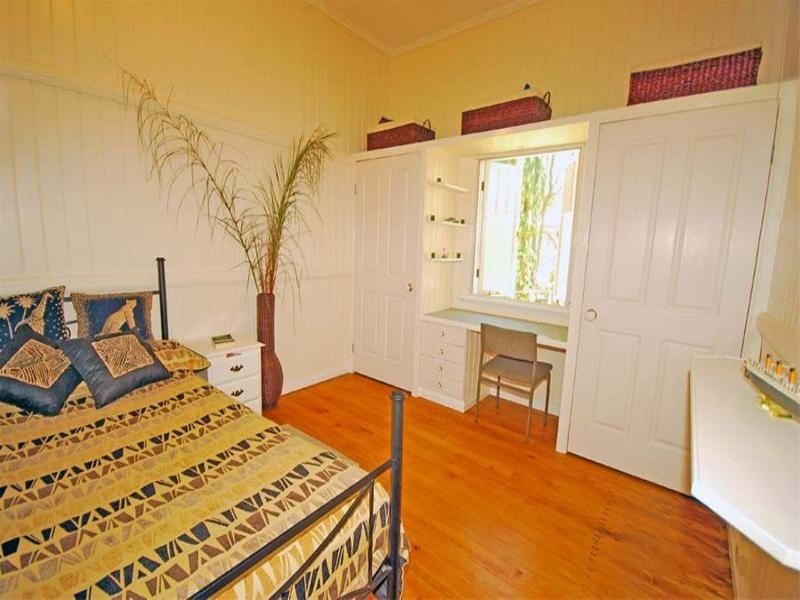 124 North Street, Wandal QLD 4700